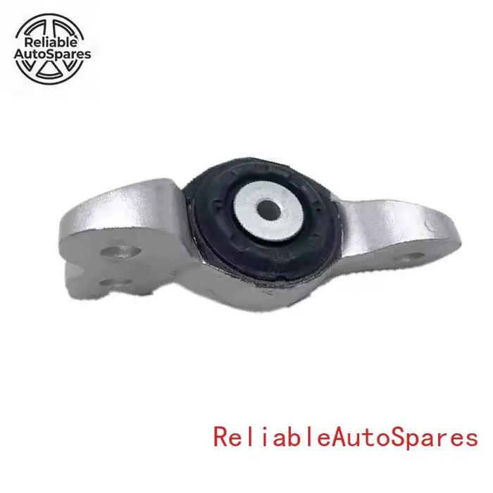 Acocila 1 pièces pièces automobiles 23393573 84238038 23346479 système de suspension automobile support de jambe de force supérieure pour Chevrolet Malibu 2016-2021