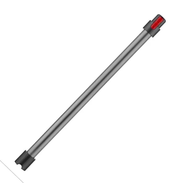 Poteau d'extension pour aspirateur Dyson V7 V8 V10 V11 V15 SV10 SV12 SV14, pièces de rechange