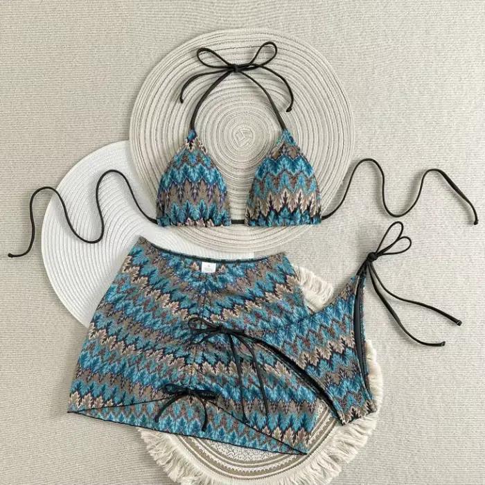 Bikinis sexy 2026, maillots de bain pour femmes