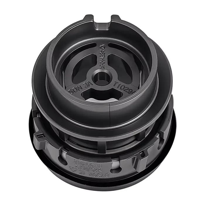 Roulements de moteur à tête d'aspiration souple, pièce de rechange pour aspirateur Dyson V6 V7 V8 V10 V11, pièces de rechange à entraînement Direct, accessoires