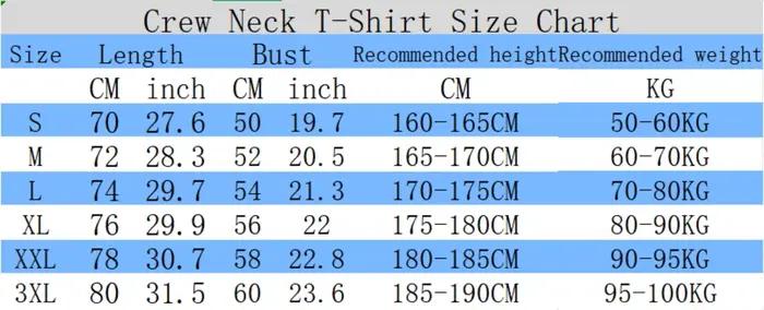 T-shirt imprimé couteau de samouraï japonais à fleurs de cerisier pour homme, décontracté, à manches courtes, idéal pour un usage quotidien, excellent cadeau pour homme