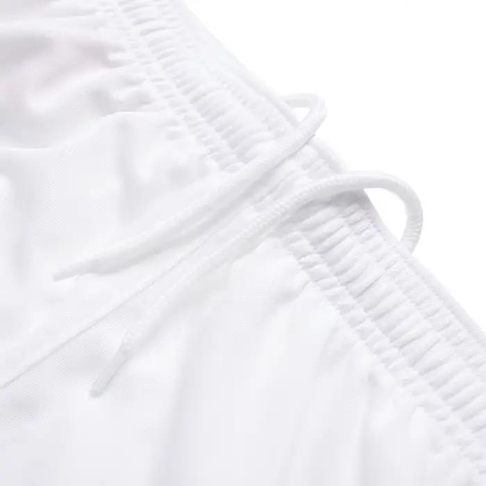 Nike – short de sport pour hommes, respirant, simple, pour l'entraînement en plein air, à la mode, tricoté