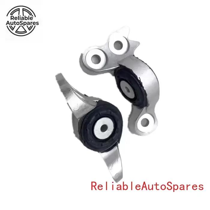 Acocila 1 pièces pièces automobiles 23393573 84238038 23346479 système de suspension automobile support de jambe de force supérieure pour Chevrolet Malibu 2016-2021