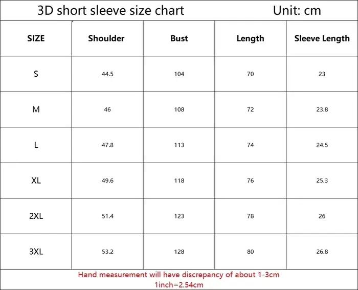 Maillot de Futsal Anime Vl Réplique Blue Lock Anime Bastard Munich Été Homme et Femme T-shirt 3D Décontracté Sportif Haut