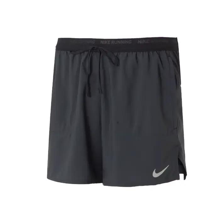 Nouveauté originale NIKE AS M NK DF STRIDE 2IN1 5IN SHR short de sport homme