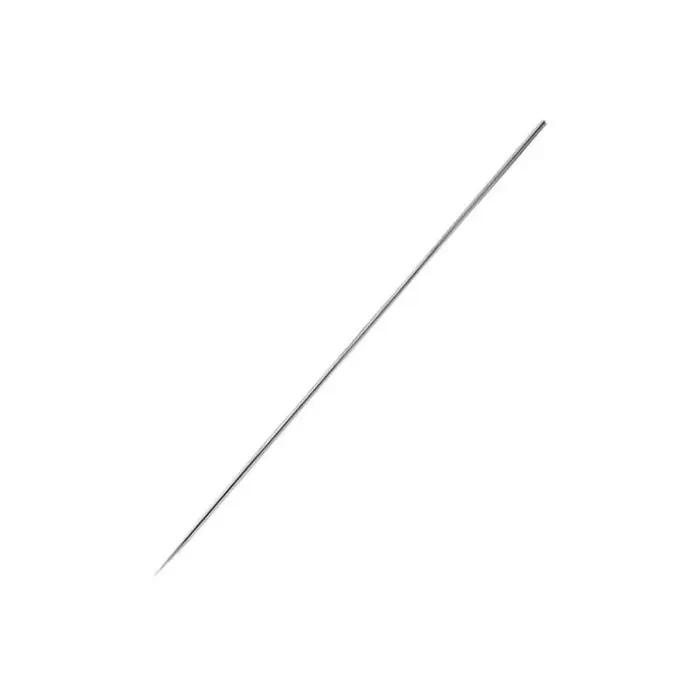 Kit d'accessoires pour aérographe, buse et outil de remplacement, outils de remplacement, nombreux types de pièces de rechange p