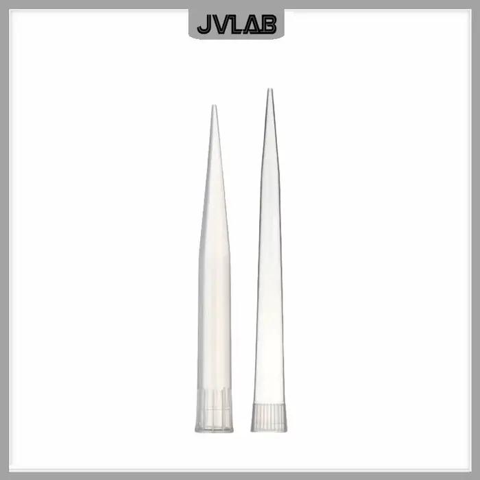 Embouts de pipent universels pour distributeur, canal unique, diamètre 15mm, 15.6mm, 16mm, 10ml, 20 PK