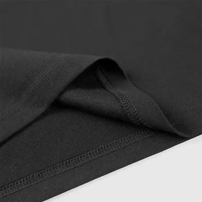 Style sportif ethnique moderne Jordan No. 10 maillots de football pour fans, respirants, décontractés, streetwear, pour hommes, femmes et enfants