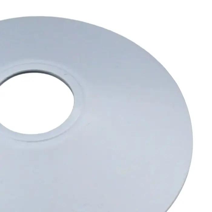 Abat-jour de remplacement pour lampe de Camping, lanterne, trépied, couverture de lumière pour randonnée, voyage, plein air, pliable, transport