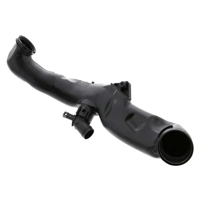 Pièces de moteur d'admission d'air pour BMW Série 7 X6 740Li 740i E71 F01 F02 2008-2012