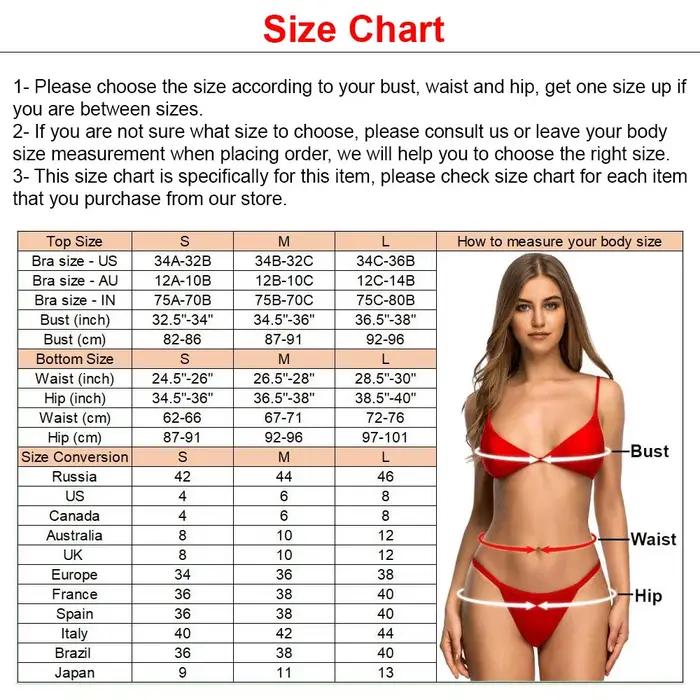 Nouveau Maillot de Bain Femme Sexy Blanc Plissé Taille Mi-Haute