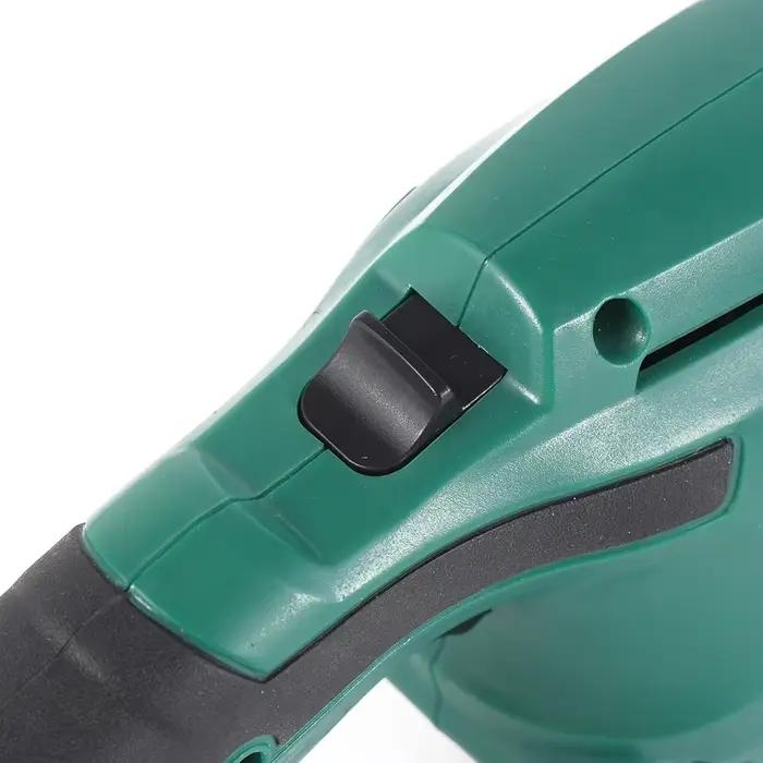 Batterie sans fil 3.6V/7.2V 62 pour taille-haie, cisaille enge à double lame