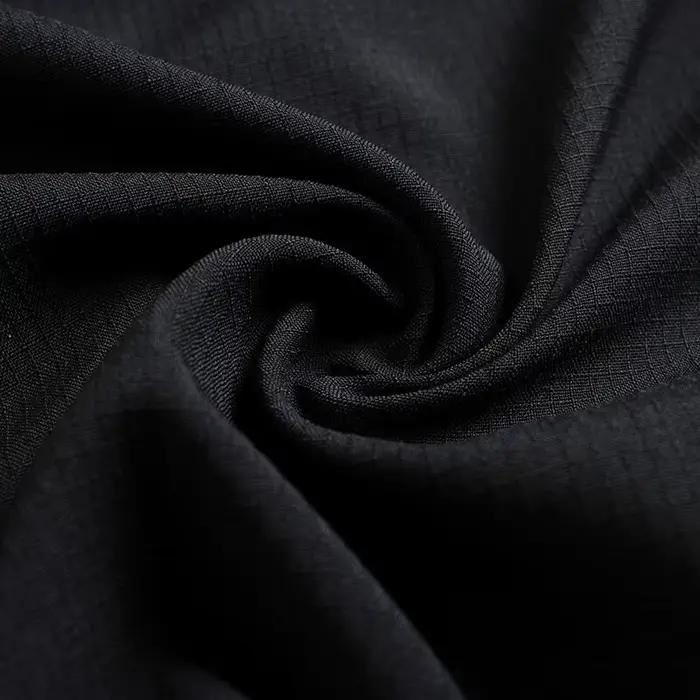 Nouveauté originale NIKE AS M NK DF STRIDE 2IN1 5IN SHR short de sport homme