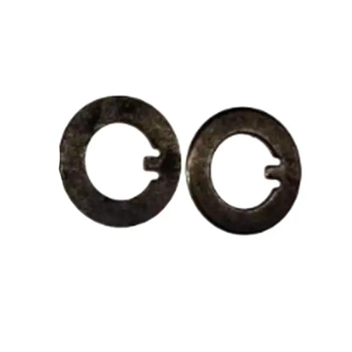 AT19-For Toro 105-3040 105-6840 Recycleur Roue Arrière Gear Kit Drive Pignons Remplacement Tondeuse À Gazon Pièces De Rechange