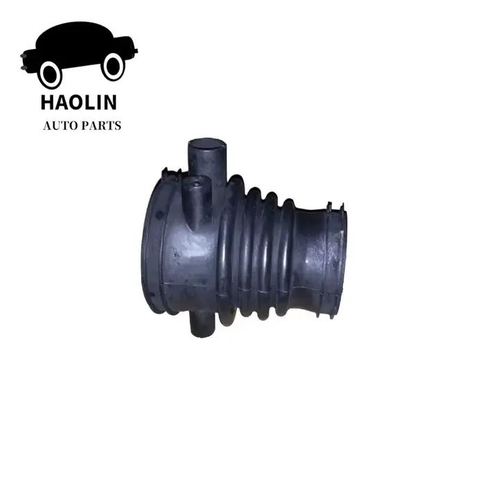 Tuyau d'admission d'air moteur de pièces automobiles OEM 2S71-9C623-BH 1S719C623BE, flambant neuf, Applicable à Ford Mondeo 2.5