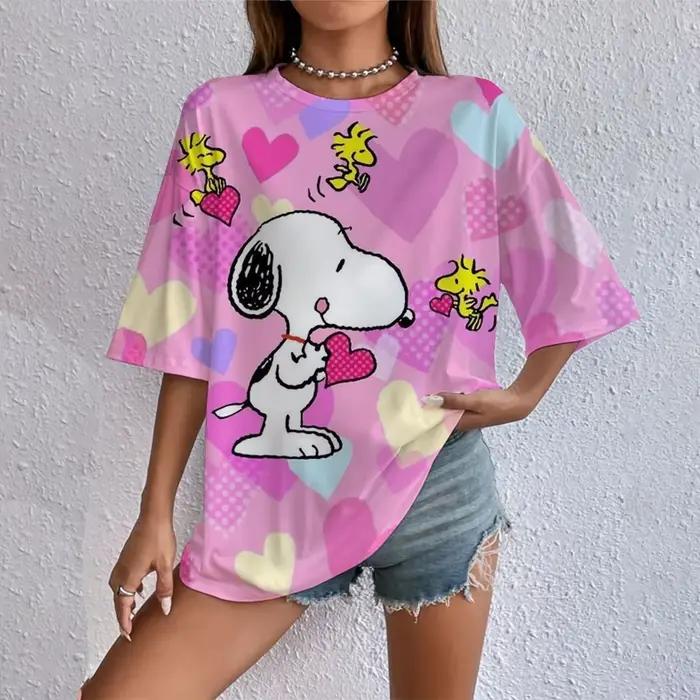 T-shirt Disney Paris Mickey & Minnie, T-shirt souris Tour Eiffel, T-shirt Disney S' Trip 2025, T-shirt Disney Vacation