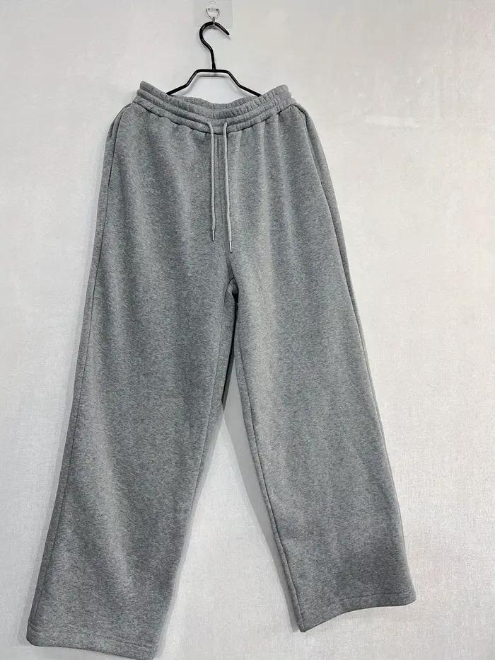Pantalon de Jogging à cordon de serrage pour femmes, décontracté et confortable avec poches, pantalon de sport taille moyenne, adapté à toutes les saisons