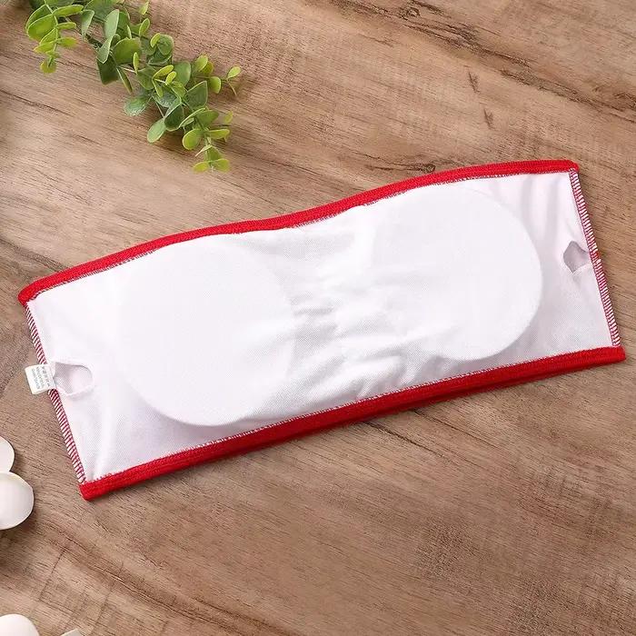 2023 Nouveau sport sexy bikini rayure taille haute maillot de bain