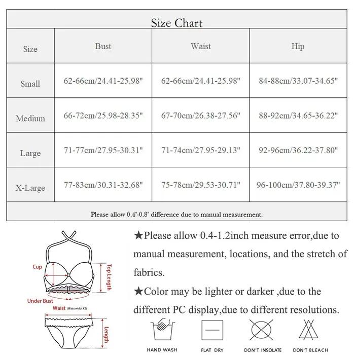 Femmes lambrissé imprimé maillot de bain dames mode Sexy fendu Boxer taille haute