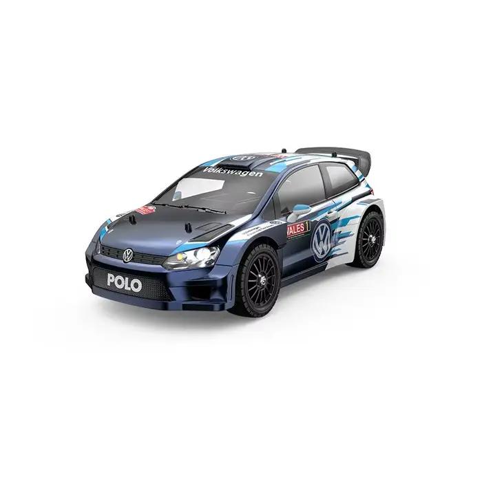 Pièces de rechange d'origine pour voiture RC MJX 1/14, emballage d'origine des vis pour MJX 14301 14302 14303 14304, pièces de rechange pour l'entretien