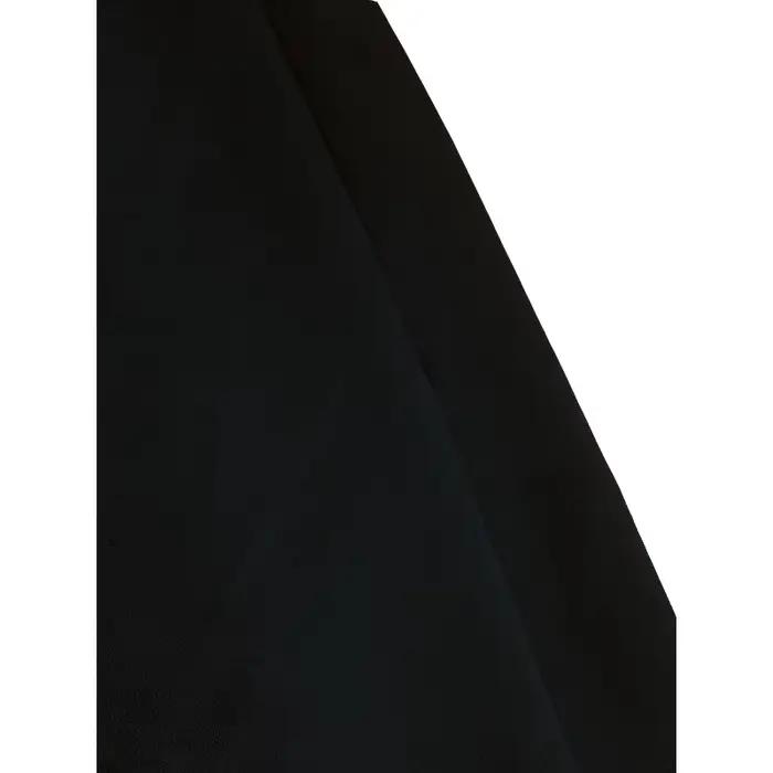Pantalon de Jogging à cordon de serrage pour femmes, décontracté et confortable avec poches, pantalon de sport taille moyenne, adapté à toutes les saisons