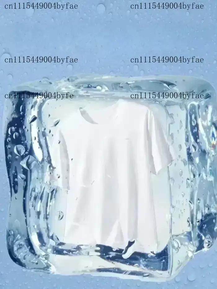 Maillot de football Nouvelle-Angleterre 2026 pour les fans – Respirant, séchage rapide, léger, pour hommes et ensemble parent-enfant