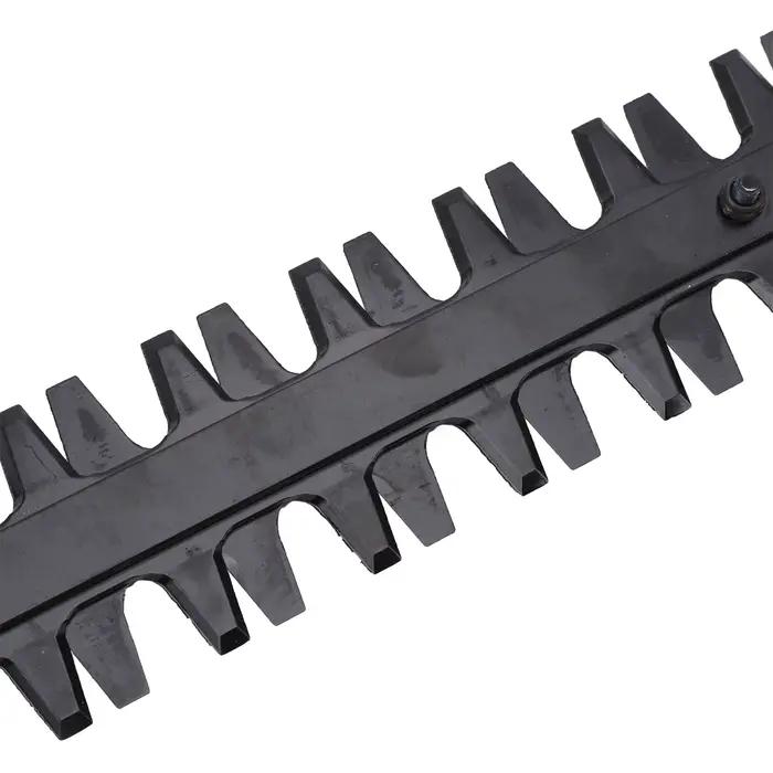 Coupe gazon sécateur d'arbres professionnel efficace taille scie pôle scie pour coupe d'arbres pour jardin Patio arbre branche coupe