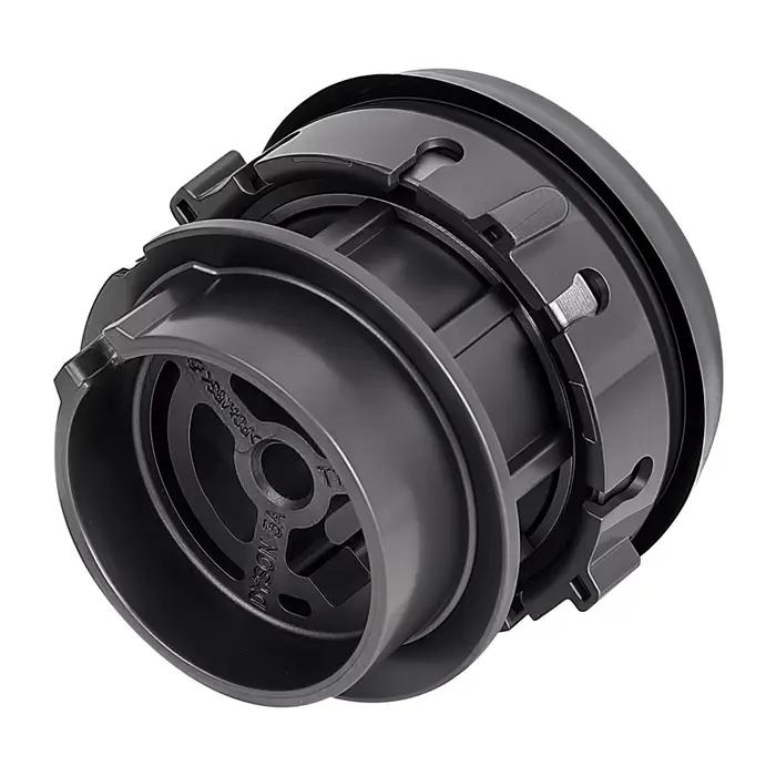 Roulements de moteur à tête d'aspiration souple, pièce de rechange pour aspirateur Dyson V6 V7 V8 V10 V11, pièces de rechange à entraînement Direct, accessoires