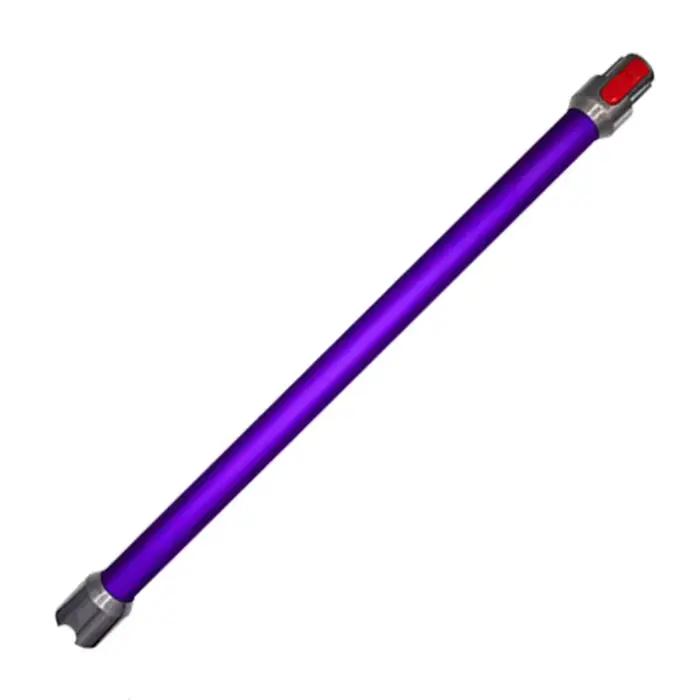 Poteau d'extension pour aspirateur Dyson V7 V8 V10 V11 V15 SV10 SV12 SV14, pièces de rechange