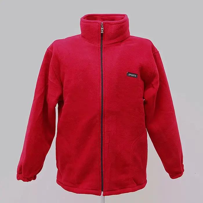 Sweat à capuche doublé polaire pour femme, épais, décontracté, pour activités de plein air, couleur unie, fermeture éclair, manteau en peluche, grandes tailles disponibles