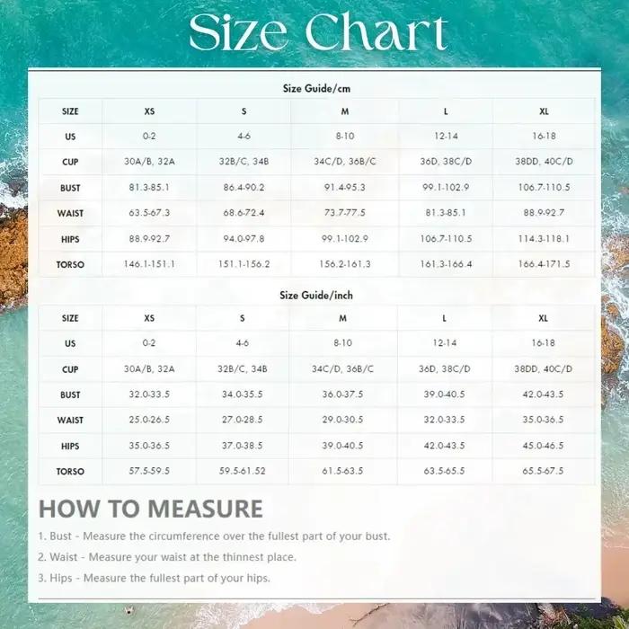 FLAXMAKER fleur creux une pièce maillot de bain et jupe femmes maillots de bain luxe maillot de bain