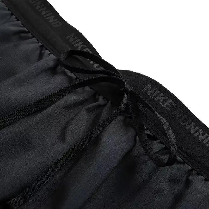 Nouveauté originale NIKE AS M NK DF STRIDE 2IN1 5IN SHR short de sport homme