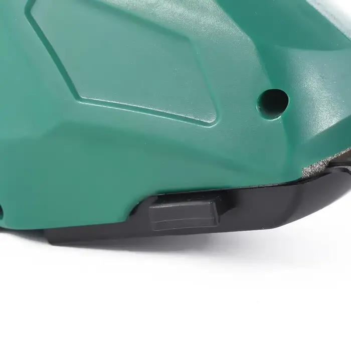Batterie sans fil 3.6V/7.2V 62 pour taille-haie, cisaille enge à double lame