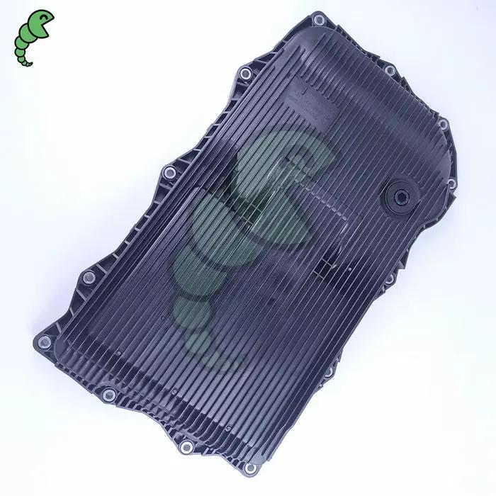 Pièces de moteur automobile, carter d'huile 8HP pour BMW 1 3 5 6 7 X1 X3 X5 24118612901 24117604960 24117613253 24117624194 24117624192 24115A13115