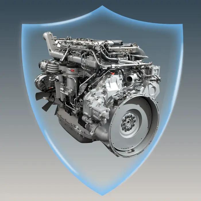 Démarreur d'arrêt de démarrage automatique pour Toyota RAV4 2020 – 2024, système de démarrage et de moteur, dispositif d'arrêt, capteur de commande, prise d'arrêt