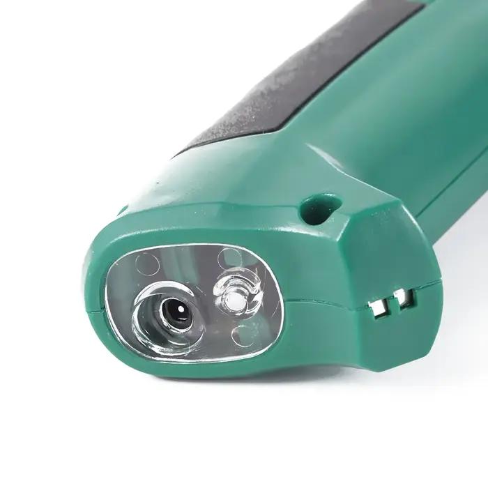 Batterie sans fil 3.6V/7.2V 62 pour taille-haie, cisaille enge à double lame