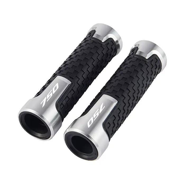 Extrémités de Guidon de Moto, pour Honda Forza 750 FORZA750 2020 2021 2022 Accessoires 7/8 en effet 22mm