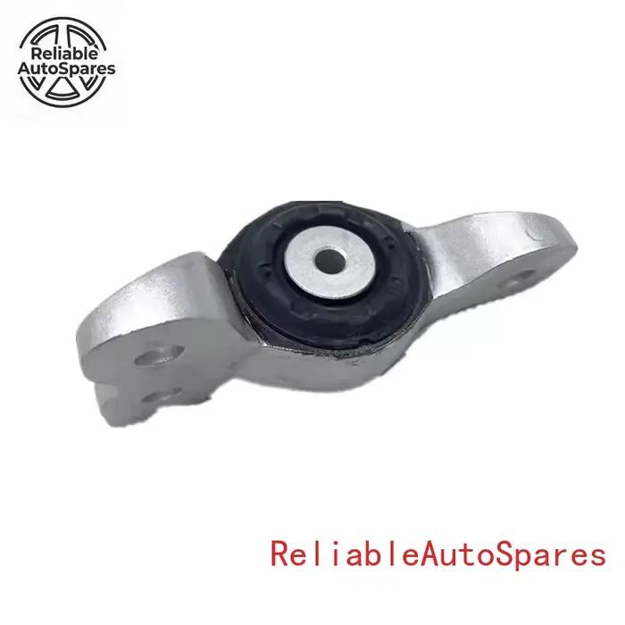 Acocila 1 pièces pièces automobiles 23393573 84238038 23346479 système de suspension automobile support de jambe de force supérieure pour Chevrolet Malibu 2016-2021