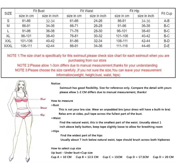 Maillot de bain une pièce dos nu imprimé dégradé pour femmes, sexy, ajustement parfait, tricoté, polyamide et élasthanne, pour nager, plage et occasions spéciales