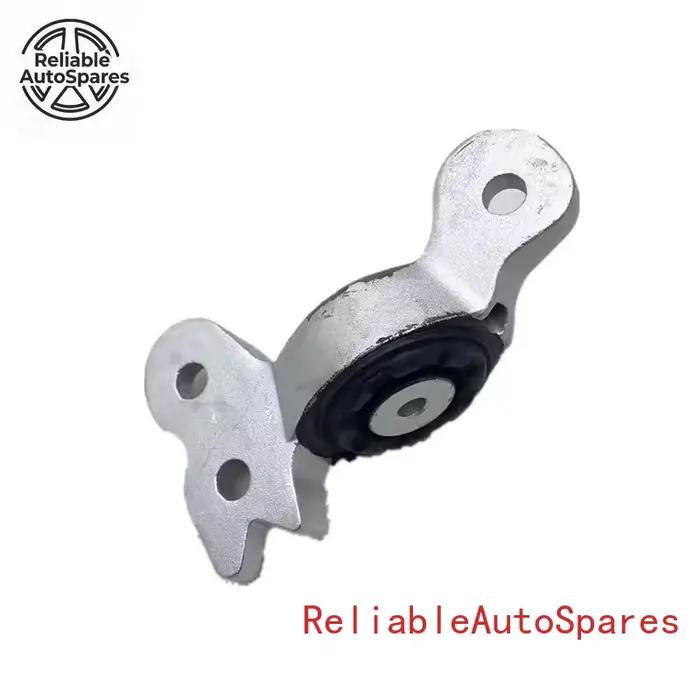 Acocila 1 pièces pièces automobiles 23393573 84238038 23346479 système de suspension automobile support de jambe de force supérieure pour Chevrolet Malibu 2016-2021