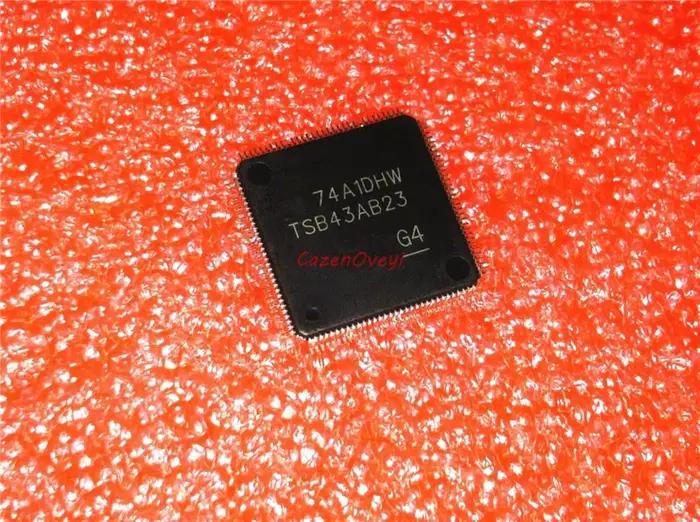 Bon produit (5 pièces) TSB43AB23PDTG4 TSB43AB23 peut fournir une référence d'image