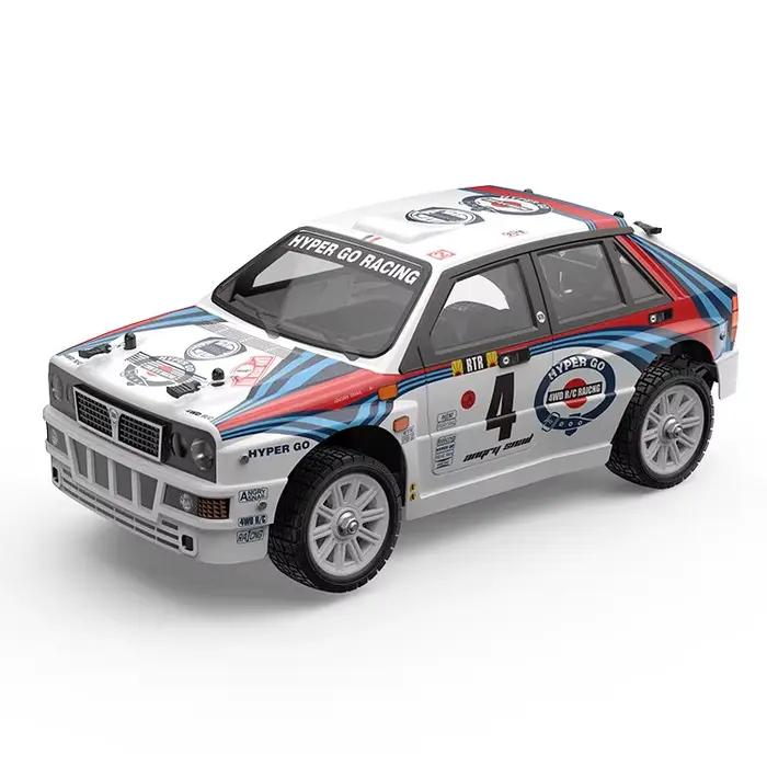 Pièces de rechange d'origine pour voiture RC MJX 1/14, emballage d'origine des vis pour MJX 14301 14302 14303 14304, pièces de rechange pour l'entretien