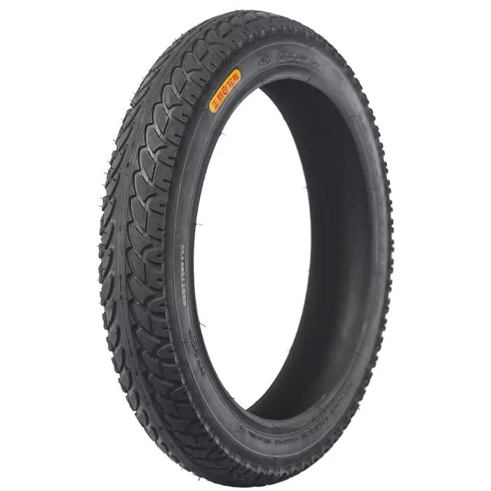 Pneu de trottinette électrique de haute qualité 12 pouces CST 14 16 18 20 22 24 pouces, pneu de vélo électrique 18*2.125 20*2.125 24*1.95 C14