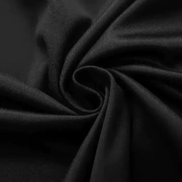 Maillot de football de Turquie noir et rouge édition spéciale 26-27, léger, respirant, vêtements de sport, t-shirt d'été pour hommes