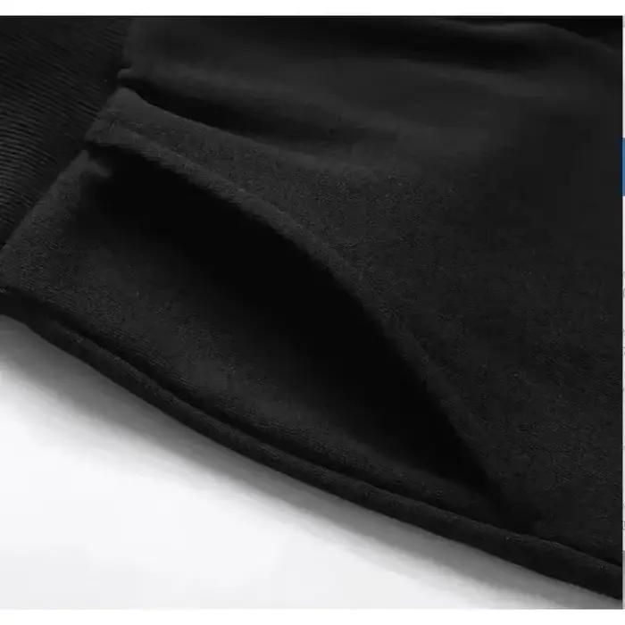 Pantalon de Jogging à cordon de serrage pour femmes, décontracté et confortable avec poches, pantalon de sport taille moyenne, adapté à toutes les saisons