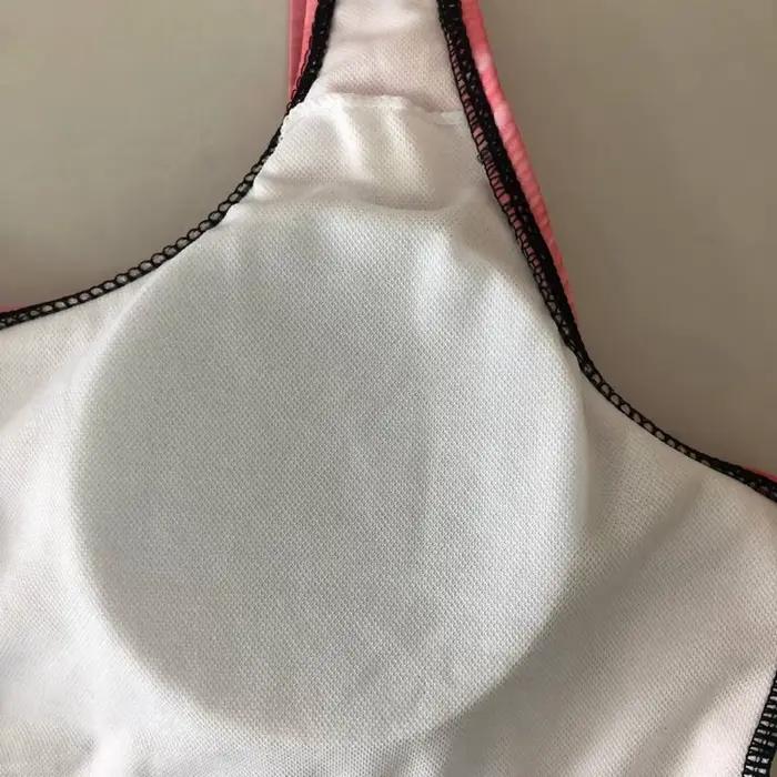 Mujer Mayo-Maillot de bain une pièce pour femme