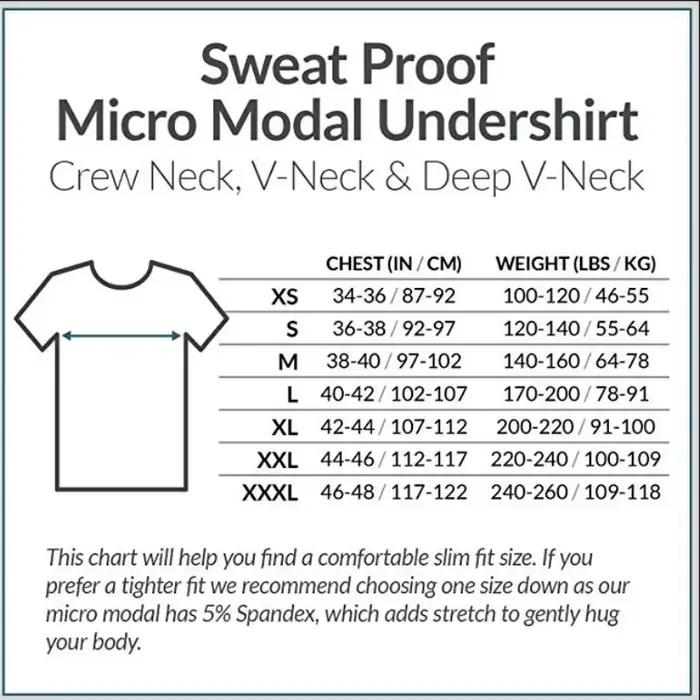 T-shirt à col en V profond pour hommes, sous-vêtements blancs, couche de base de sport, contrôle de la sueur des ati elles, sous-vêtements masculins, résistant à la transpiration, cadeau