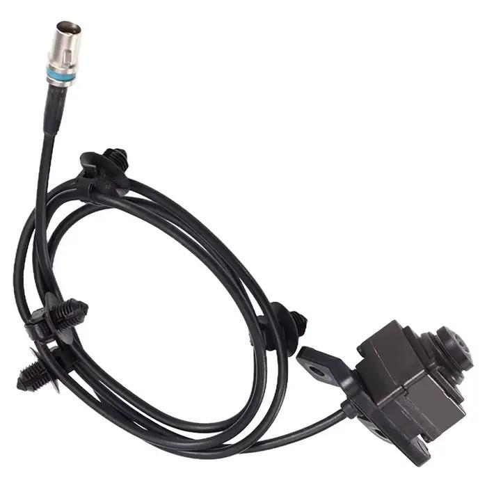 Caméra avant pour Chery 2021 Tiggo 8 PRO 1.6 - Accessoire automobile, numéro de pièce 704000507AA