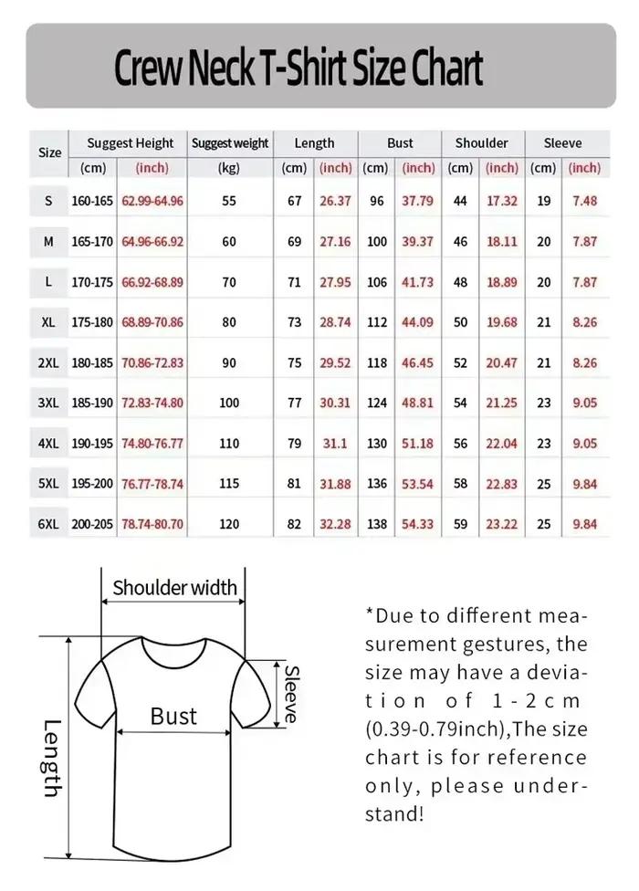 Maillot de football Beitar Jérusalem 2026 pour hommes et femmes, T-shirt oversize respirant à séchage rapide, vêtement de sport d'été streetwear