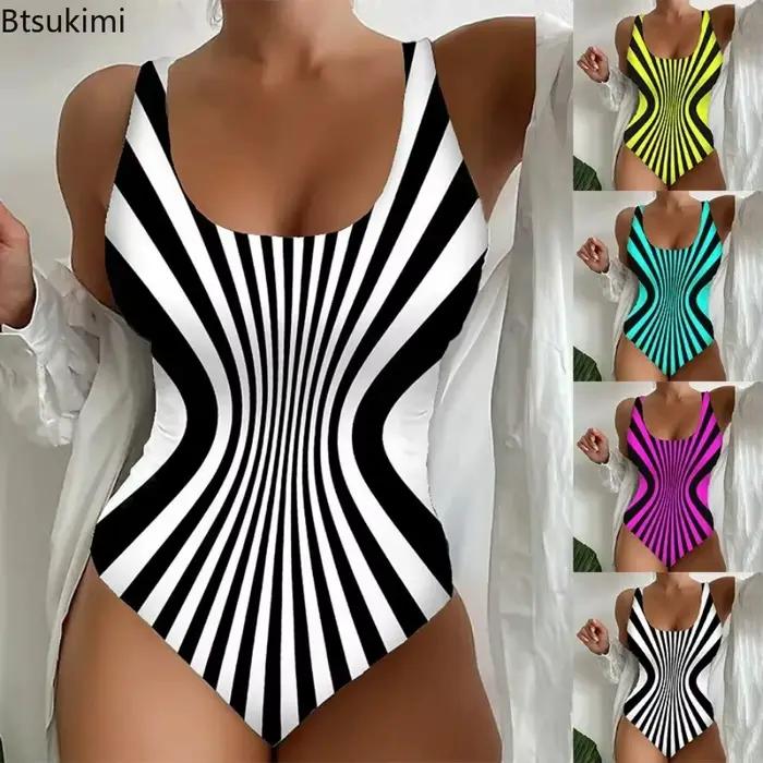 2026 maillot de bain femmes Push Up Bikinis maillots